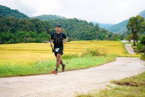 BIB: 
                            <button type="button" onclick="openModal(13439734)" class="btn btn-primary btn-sm float-right btn-popup" data-toggle="modal" data-target=".modal-high-quality">
                        <i class="fas fa-shopping-cart"></i> Add to Cart
                    </button>
                                            <button type="button" onclick="isThisMe(13439734, true)" class="btn btn-success btn-sm float-right btn-popup btn-isme hidden" data-toggle="tooltip" data-placement="bottom" title="นี่คือรูปของคุณใช่ไหม คลิกที่นี่เพื่อเอาเข้าอัลบั้ม">
                        <i class="fas fa-plus"></i> Add to album
                    </button>
                    <button type="button" onclick="isThisMe(13439734, false)" class="btn btn-warning btn-sm float-right btn-popup btn-isnotme hidden">
                        <i class="fas fa-ban"></i> Remove from album
                    </button>